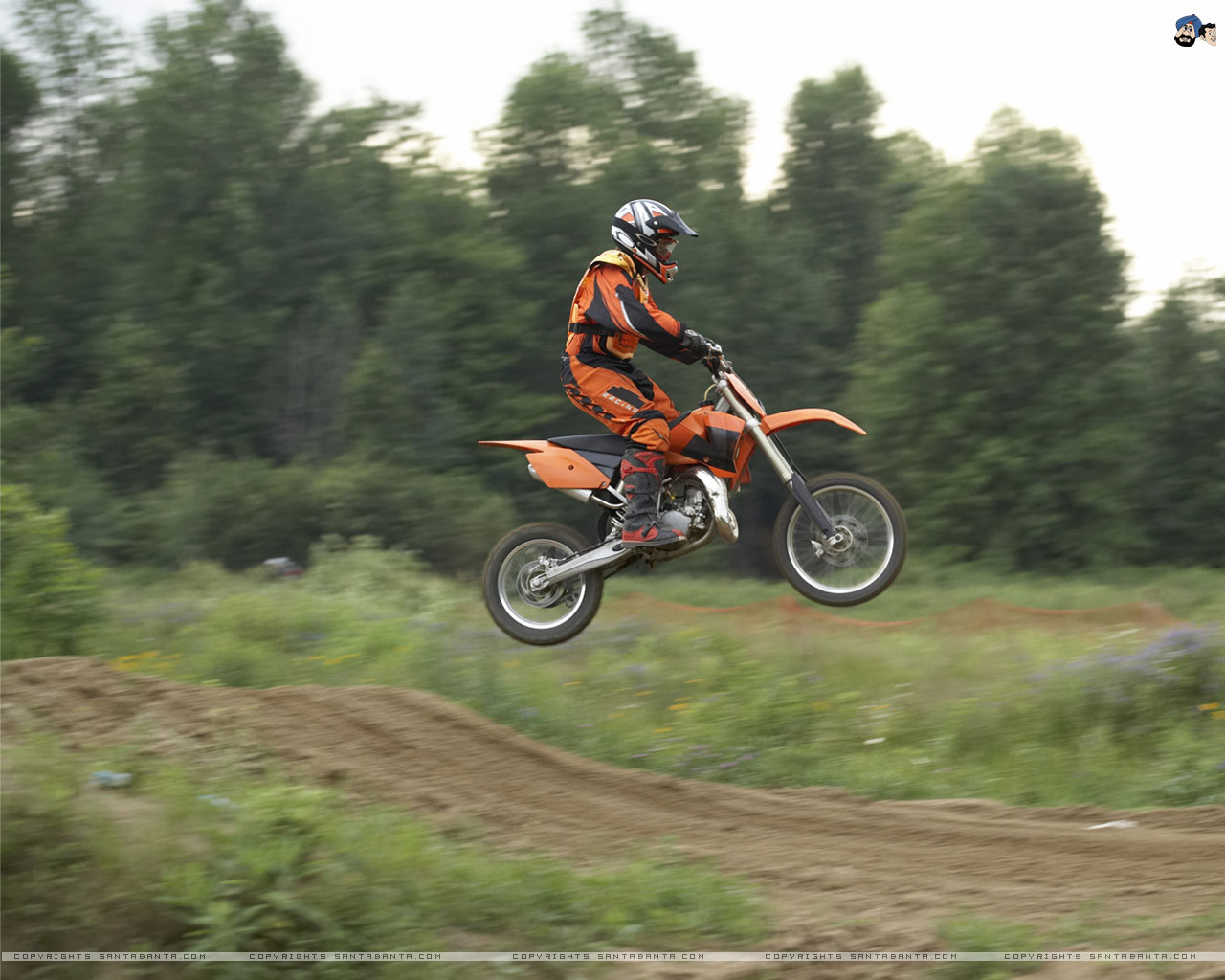 Adventure Sports
